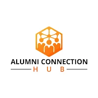 Alumni Connection Hub