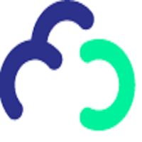 EcoCloud