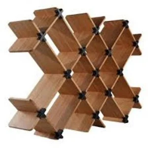 Wooden Furniture Design Screenshot 0