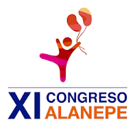 ALANEPE 2017