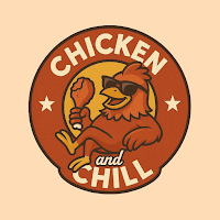 Chicken and Chill