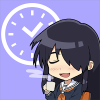 TABIPOMO-Pomodoro for Creators