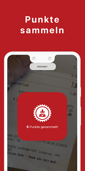 Cafe Galerie Dornbirn Screenshot 3