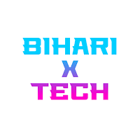 Bihari Project Store