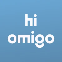 Hi Amigo