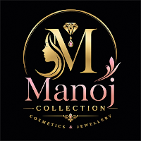 Manoj Collection
