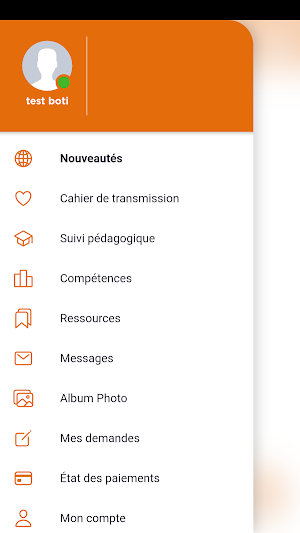 GS la compétence scientifique Screenshot 2