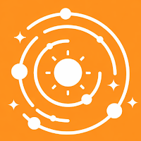 TruAstro