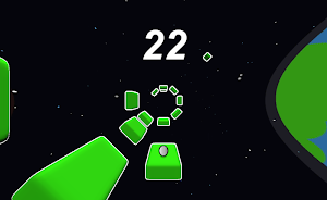 Twister Screenshot 0
