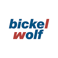 Bickel & Wolf Training