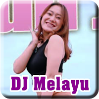 DJ Remix Lagu Melayu Offline