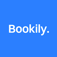 Bookily