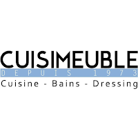 Cuisimeuble