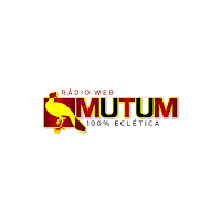 Rádio Web Mutum FM