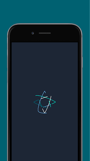 Bigha-Biswa-Hectare Converter Screenshot 0