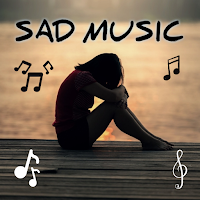 Sad Music