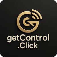 Control