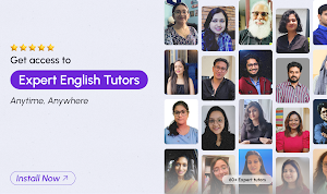 EnglishYaari - Spoken English Screenshot 0