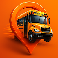 School Bus Tracker – GPS Live