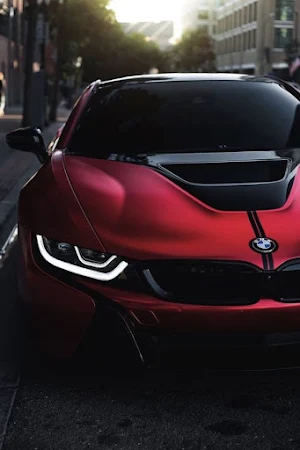 BMW X6 Car Wallpapers Screenshot 2