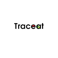 Traceat