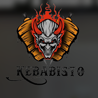 Kebabisto