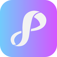 Privyr
