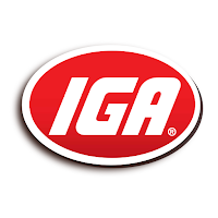 My IGA