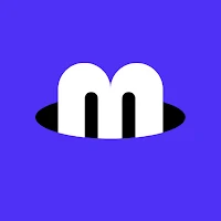 meBOOK: The only book you need