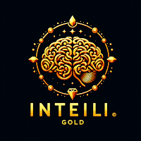 IntelliGold