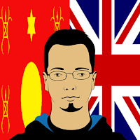 Hmong English Translator