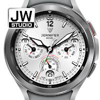 JWSTUDIO_ROYAL01 watchface