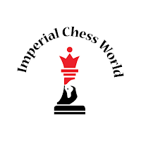 Imperial Chess World