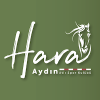 Hara Aydın