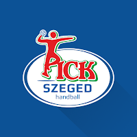 #kékek
