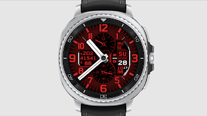 IWF H gB | ISACWATCH Screenshot 1