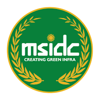 MSIDC