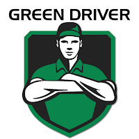 Green Driver