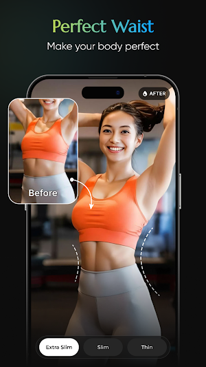 Pics2Video : AI Photo To Video Screenshot 2