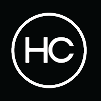 HC Salon