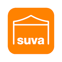 Suva Freelanceportal