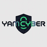YAM CYBER
