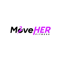 MoveHER Fitness