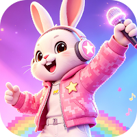 PhaseFlap