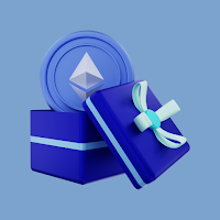 Crypto Box - Coupon App
