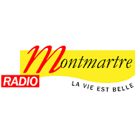Radio Montmartre