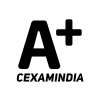 Competitive Exam MCQ