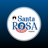 Radio Santa Rosa Perú AM FM OC