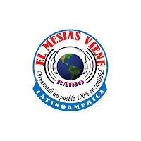 El Mesias Viene Radio