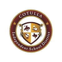Cotulla ISD
